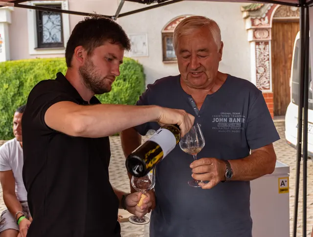 Fotografie a videa — fotografie 11
