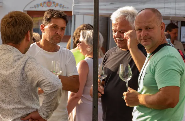 Fotografie a videa — fotografie 17