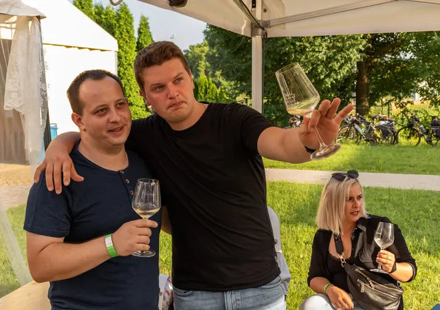 Fotografie a videa — fotografie 18
