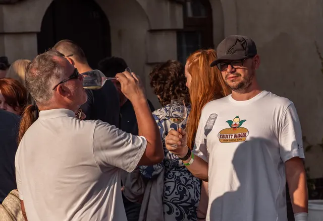 Fotografie a videa — fotografie 19