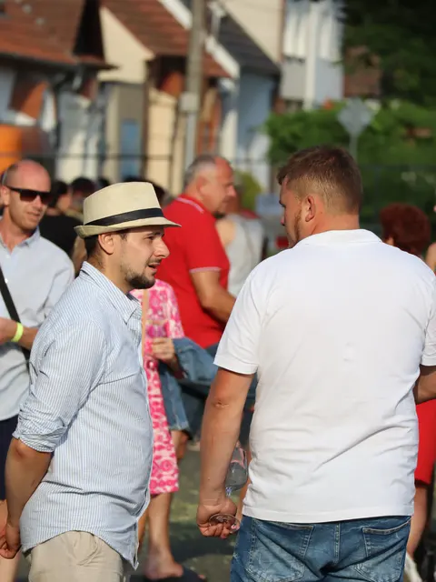 Fotografie a videa — fotografie 47