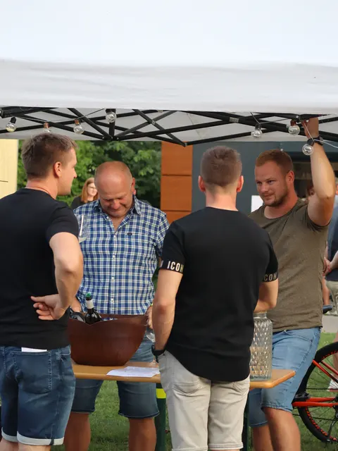 Fotografie a videa — fotografie 82
