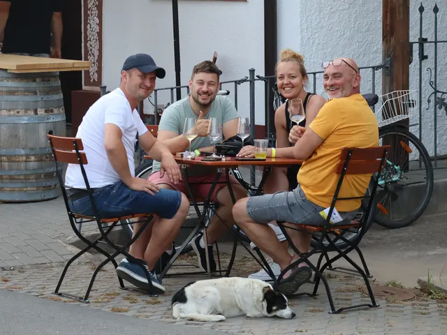 Fotografie a videa — fotografie 85