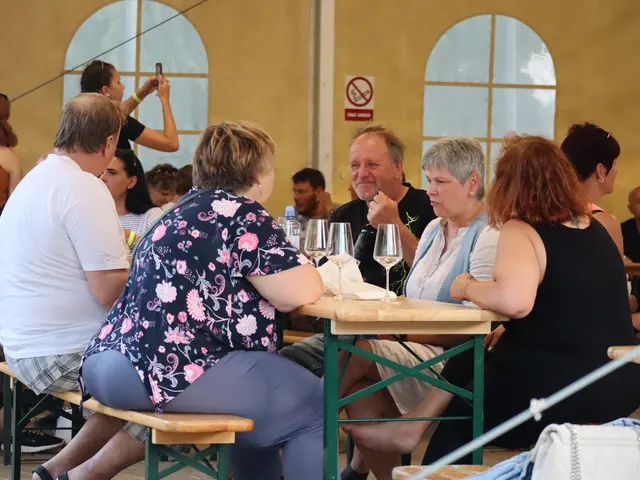 Fotografie a videa — fotografie 86
