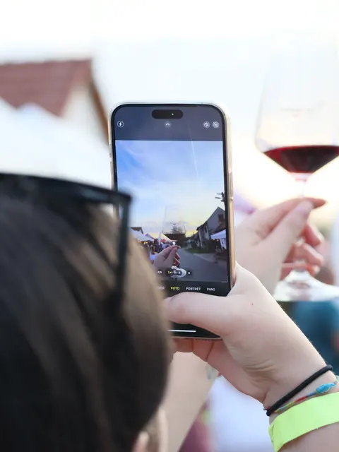 Fotografie a videa — fotografie 94
