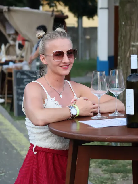 Fotografie a videa — fotografie 101
