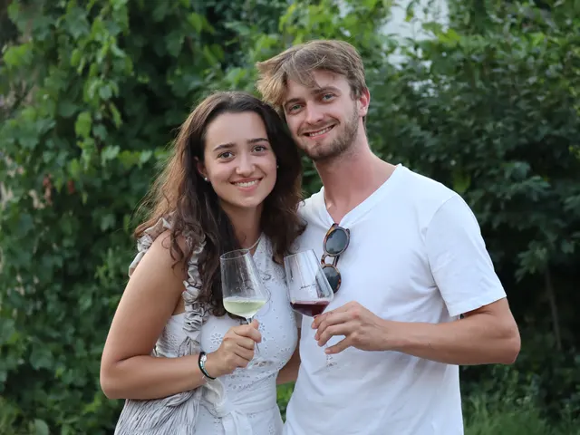 Fotografie a videa — fotografie 102
