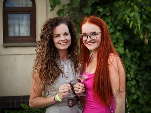Fotografie a videa — fotografie 106