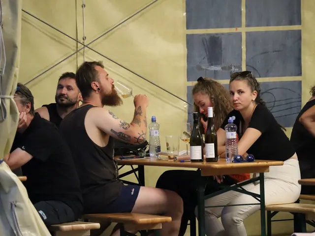 Fotografie a videa — fotografie 110