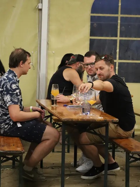 Fotografie a videa — fotografie 112