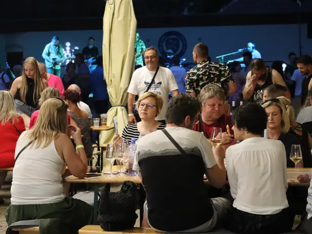Fotografie a videa — fotografie 113