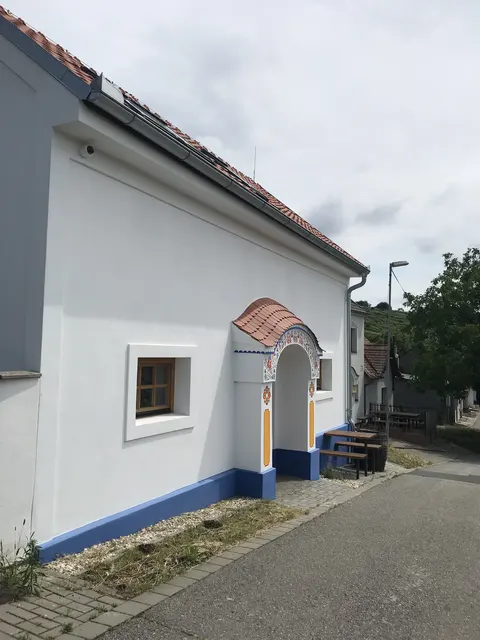 Fotografie a videa — fotografie 7