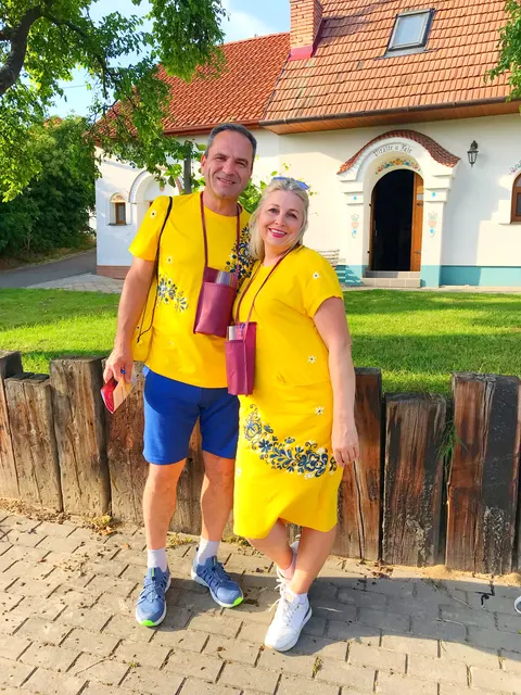 Fotografie a videa — fotografie 19