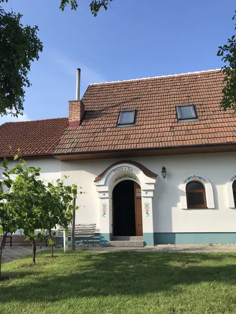 Fotografie a videa — fotografie 5