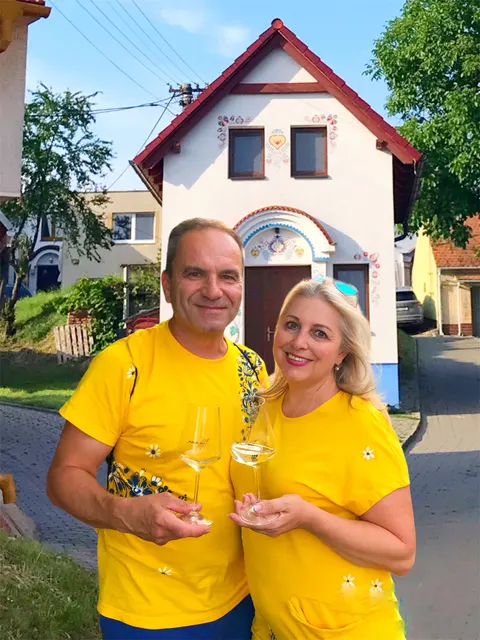 Fotografie a videa — fotografie 23