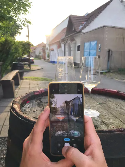 Fotografie a videa — fotografie 35