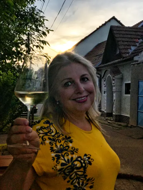 Fotografie a videa — fotografie 36