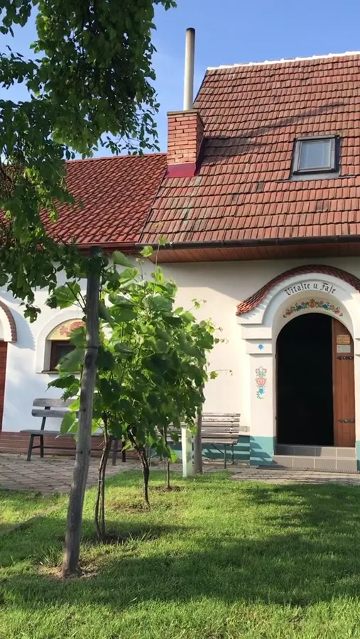 Fotografie a videa — video 57