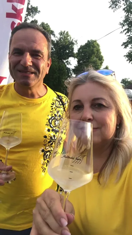 Fotografie a videa — video 49