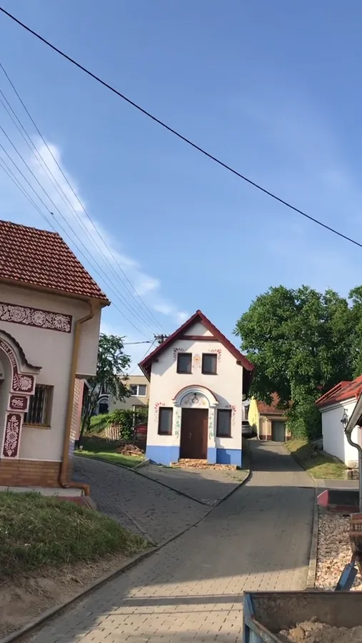 Fotografie a videa — video 56