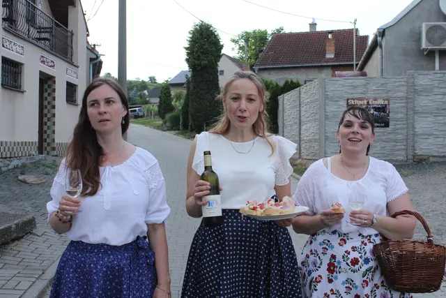 Fotografie a videa — fotografie 74