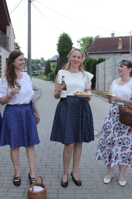 Fotografie a videa — fotografie 75