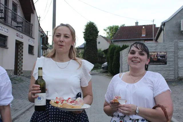 Fotografie a videa — fotografie 80