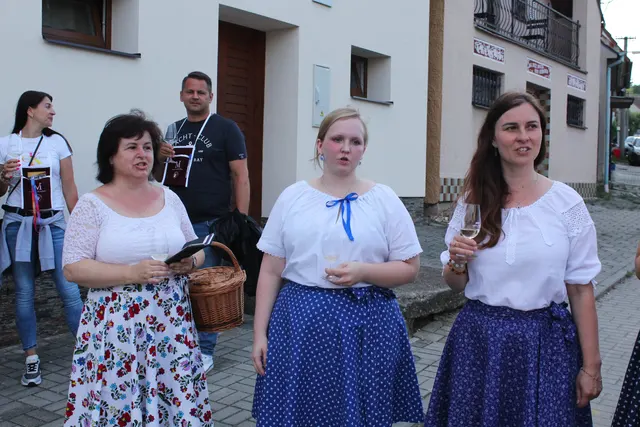 Fotografie a videa — fotografie 81