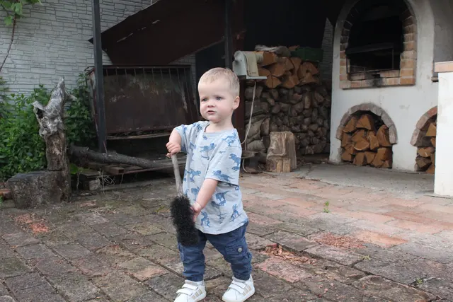 Fotografie a videa — fotografie 92