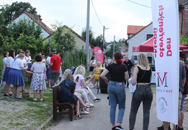 Fotografie a videa — fotografie 113