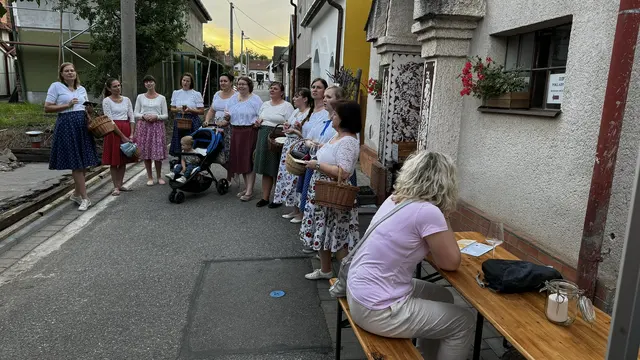 Fotografie a videa — fotografie 140