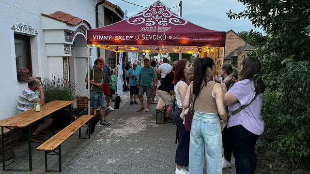 Fotografie a videa — fotografie 144
