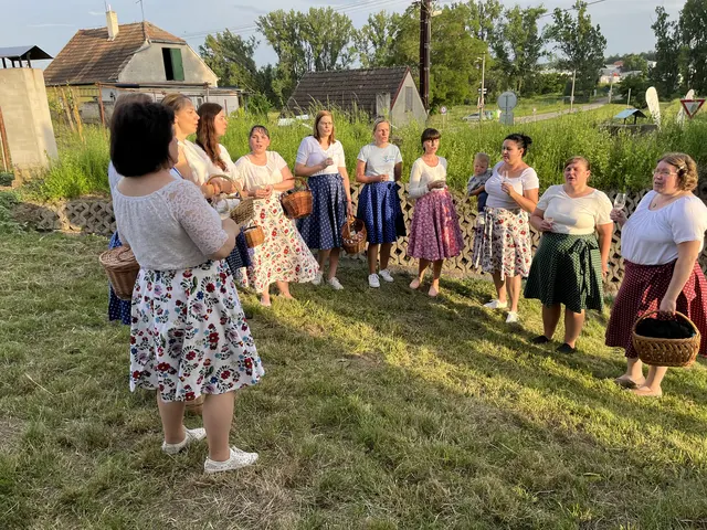 Fotografie a videa — fotografie 148
