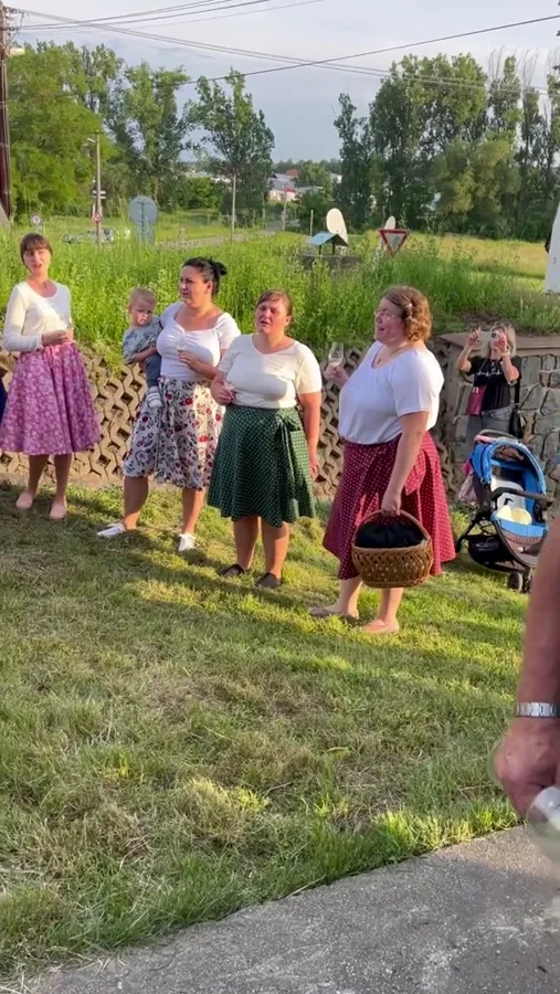 Fotografie a videa — video 149