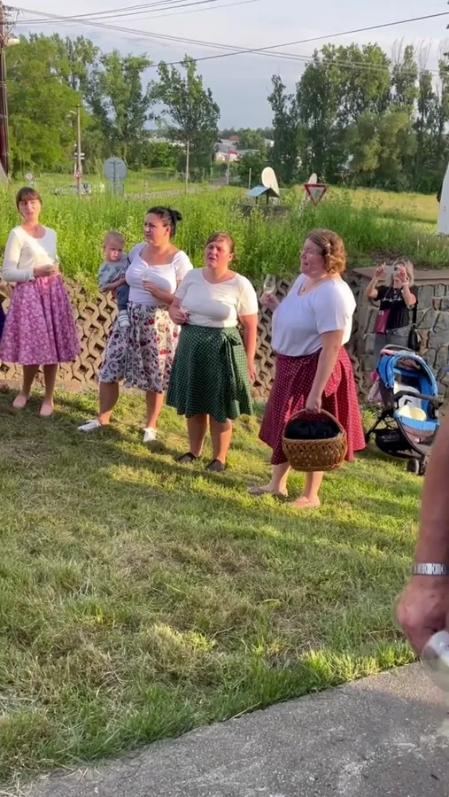 Fotografie a videa — video 150