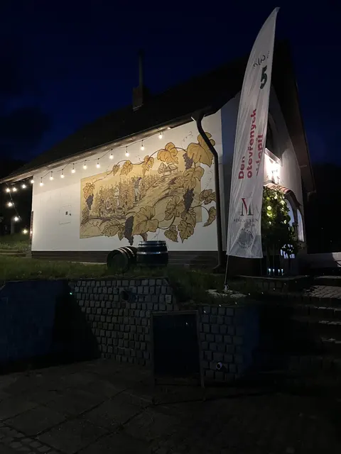 Fotografie a videa — fotografie 152