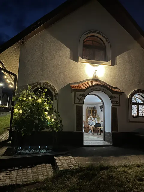 Fotografie a videa — fotografie 153