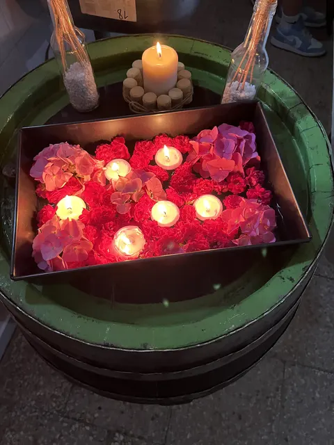 Fotografie a videa — fotografie 158
