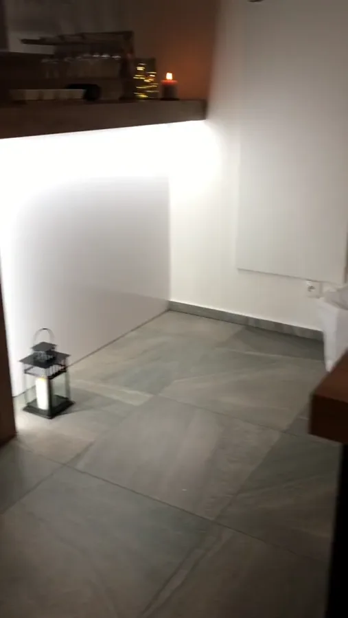 Fotografie a videa — video 165