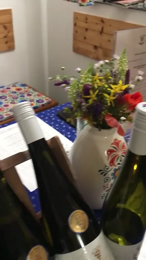 Fotografie a videa — video 168