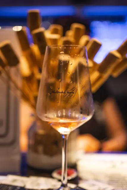 Fotografie a videa — fotografie 31
