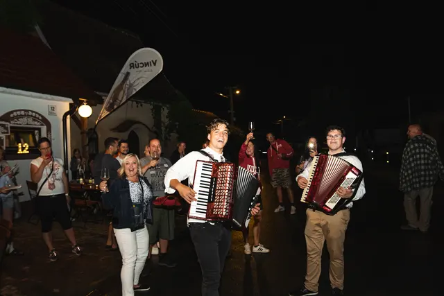 Fotografie a videa — fotografie 44