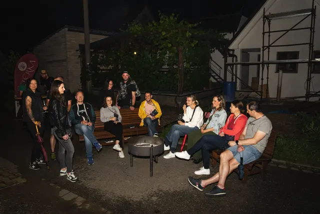 Fotografie a videa — fotografie 58