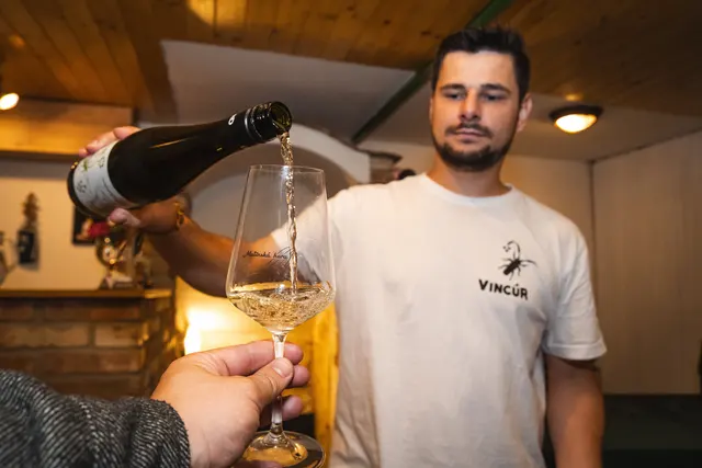 Fotografie a videa — fotografie 68