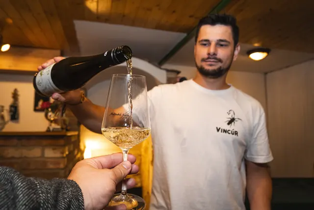 Fotografie a videa — fotografie 69