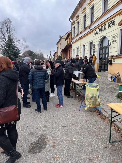 Fotografie a videa — fotografie 4