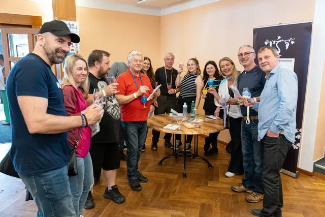 Fotografie a videa — fotografie 4