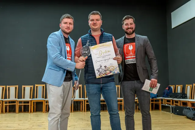 Fotografie a videa — fotografie 8