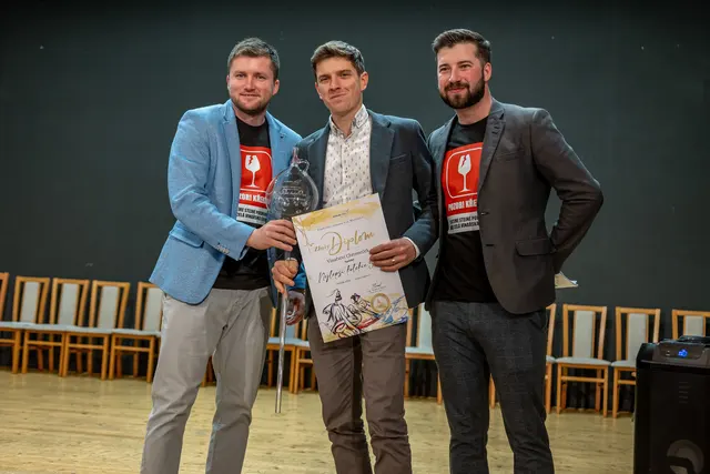 Fotografie a videa — fotografie 10