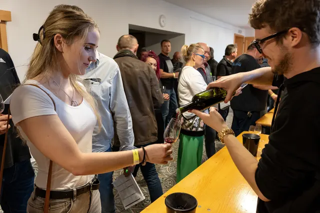 Fotografie a videa — fotografie 15